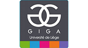 GIGA Université de Liège