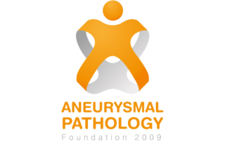 aneurysmal foundation