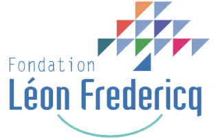 fondation leon fredericq